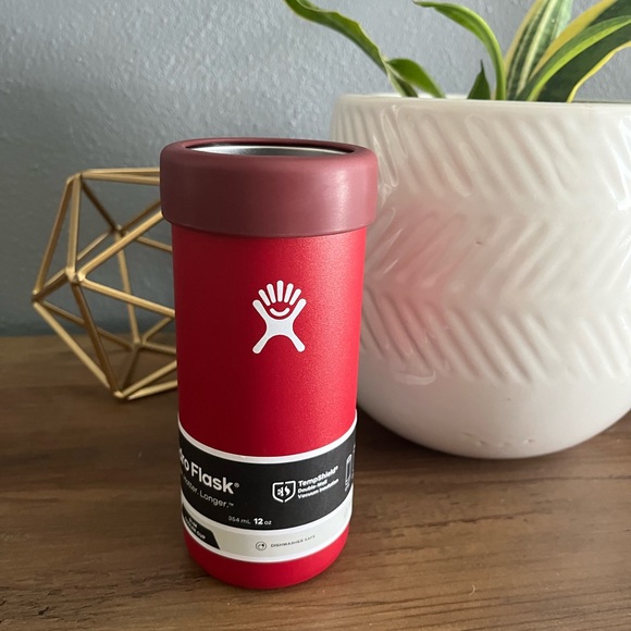 Hydro Flask Accessories Hydro Flask Slim Cooler Cup Holder 2oz